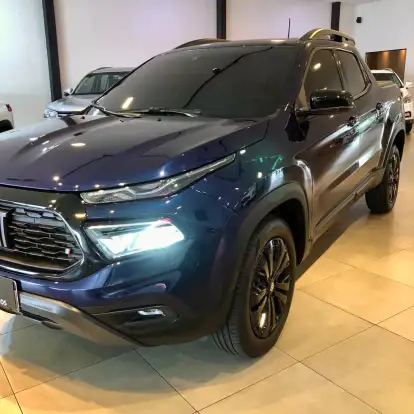 FIAT-TORO-2024