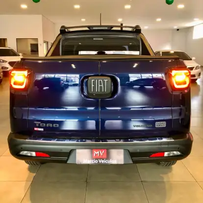 FIAT-TORO-2024