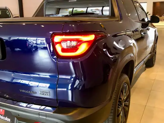 FIAT-TORO-1.3 TURBO 270 FLEX VOLCANO AT6 FIAT-TORO-2024