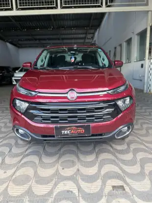 FIAT-TORO-2016