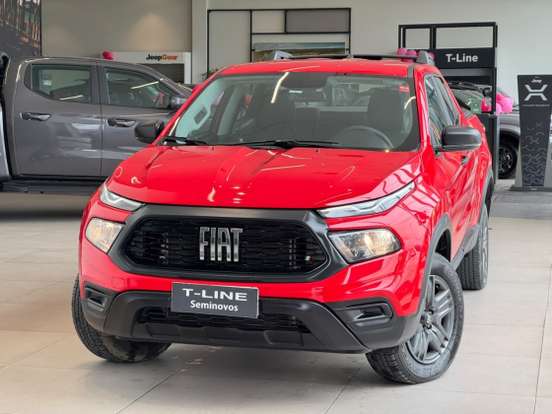 FIAT-TORO-2024