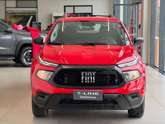 FIAT-TORO-2024