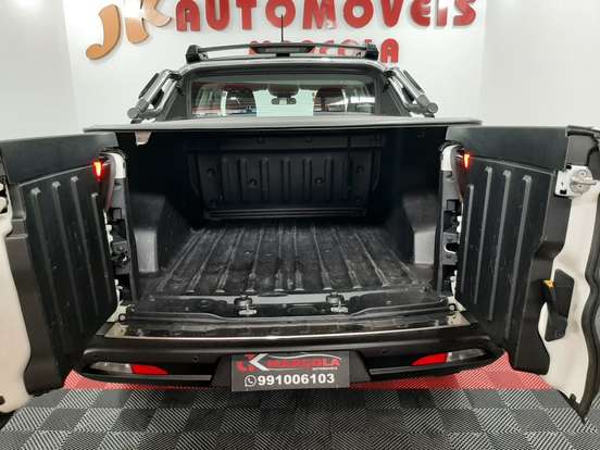 FIAT-TORO-2024