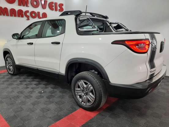 FIAT-TORO-1.3 TURBO 270 FLEX ENDURANCE AT6 FIAT-TORO-2024