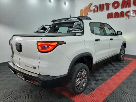 FIAT-TORO-2024