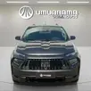 FIAT TORO 1.3 TURBO 270 FLEX ENDURANCE AT6 FIAT TORO 1.3 TURBO 270 FLEX ENDURANCE AT6