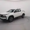 FIAT TORO 1.3 TURBO 270 FLEX FREEDOM AT6 FIAT TORO 1.3 TURBO 270 FLEX FREEDOM AT6