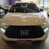 FIAT TORO 1.3 TURBO 270 FLEX FREEDOM AT6 FIAT TORO 1.3 TURBO 270 FLEX FREEDOM AT6