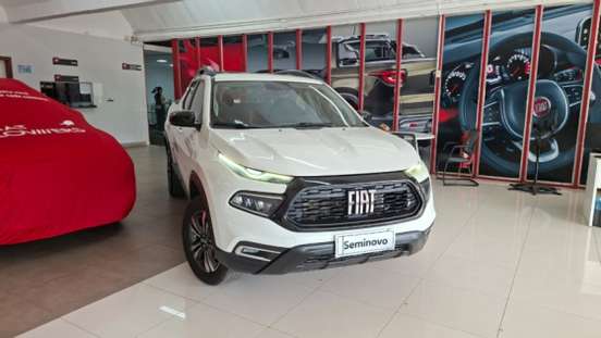 FIAT-TORO-2024