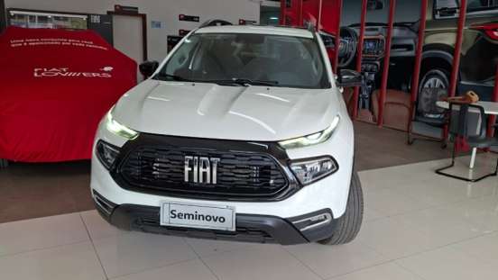 FIAT-TORO-2024