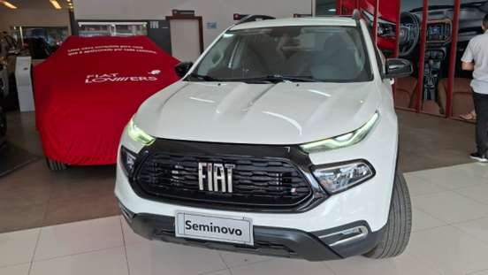 FIAT-TORO-2024