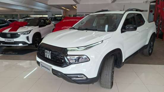 FIAT-TORO-2024