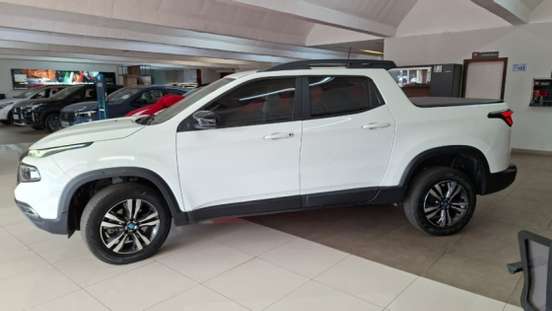 FIAT-TORO-2024