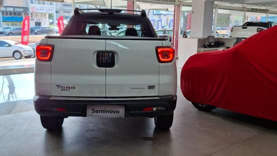 FIAT-TORO-2024