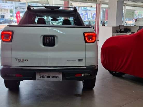 FIAT-TORO-1.3 TURBO 270 FLEX FREEDOM AT6 FIAT-TORO-2024