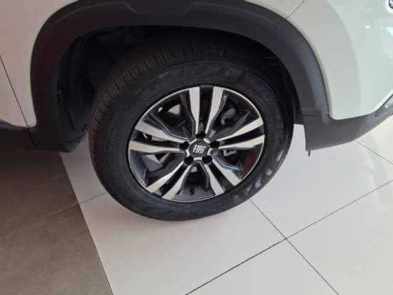 FIAT-TORO-1.3 TURBO 270 FLEX FREEDOM AT6 FIAT-TORO-2024