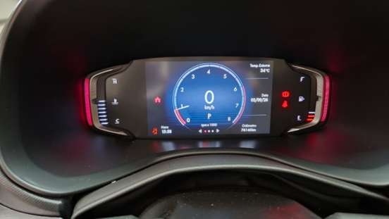 FIAT-TORO-2024