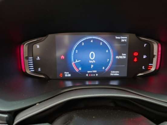 FIAT-TORO-1.3 TURBO 270 FLEX FREEDOM AT6 FIAT-TORO-2024
