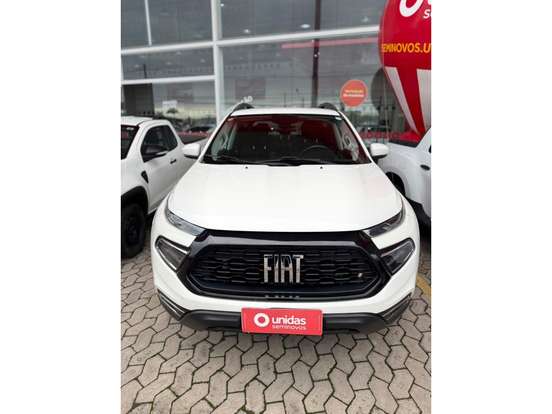 FIAT-TORO-2023