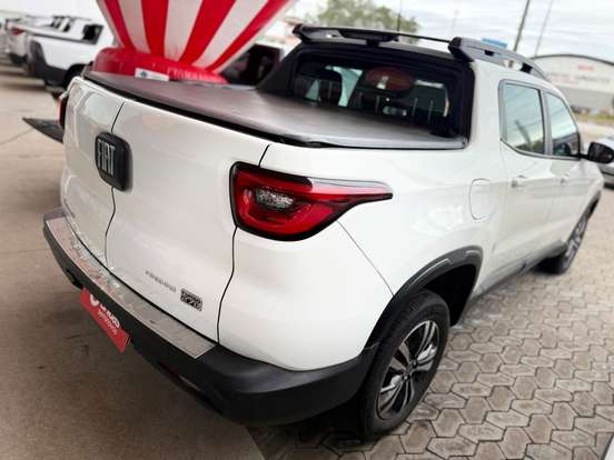 FIAT-TORO-2023