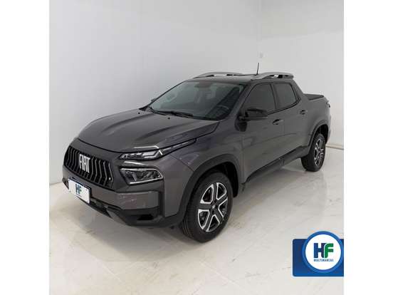 FIAT-TORO-2025