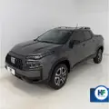 FIAT TORO 1.3 TURBO 270 FLEX FREEDOM AT6 FIAT TORO 1.3 TURBO 270 FLEX FREEDOM AT6