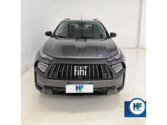 FIAT-TORO-1.3 TURBO 270 FLEX FREEDOM AT6 FIAT-TORO-2025