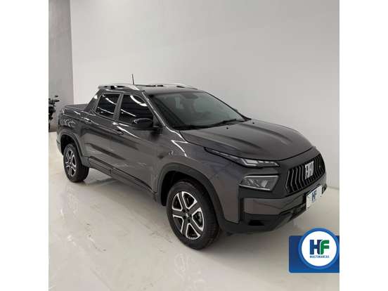 FIAT-TORO-2025