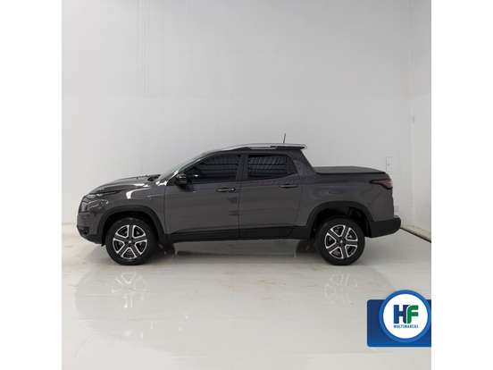 FIAT-TORO-1.3 TURBO 270 FLEX FREEDOM AT6 FIAT-TORO-2025