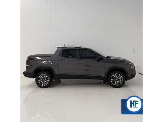 FIAT-TORO-2025