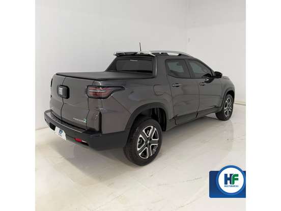 FIAT-TORO-1.3 TURBO 270 FLEX FREEDOM AT6 FIAT-TORO-2025