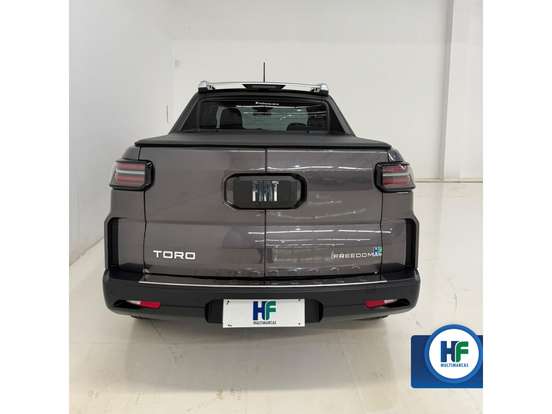 FIAT-TORO-2025