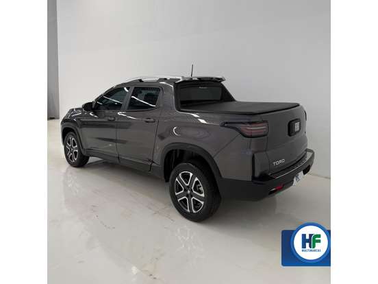 FIAT-TORO-2025