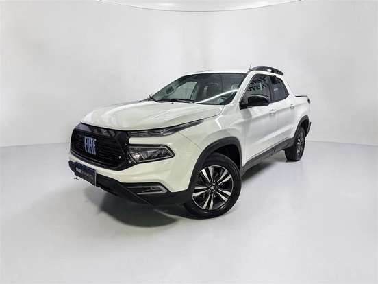 FIAT-TORO-1.3 TURBO 270 FLEX FREEDOM AT6 FIAT-TORO-2024