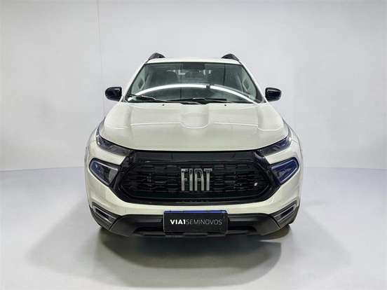 FIAT-TORO-1.3 TURBO 270 FLEX FREEDOM AT6 FIAT-TORO-2024