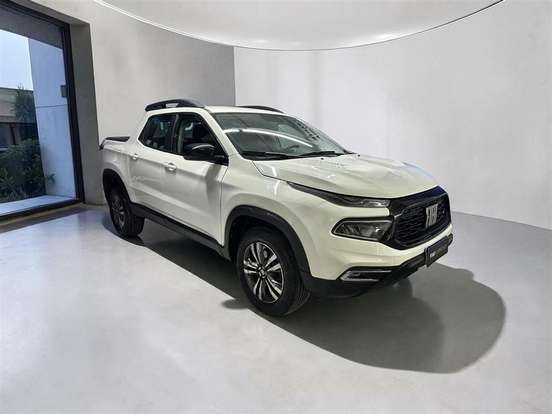 FIAT-TORO-1.3 TURBO 270 FLEX FREEDOM AT6 FIAT-TORO-2024