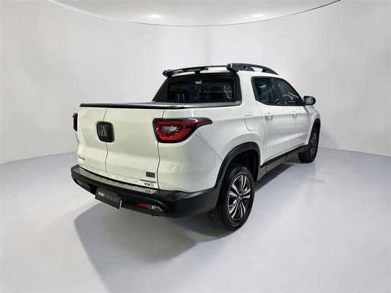 FIAT-TORO-1.3 TURBO 270 FLEX FREEDOM AT6 FIAT-TORO-2024