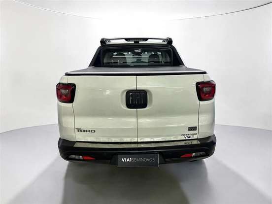 FIAT-TORO-1.3 TURBO 270 FLEX FREEDOM AT6 FIAT-TORO-2024