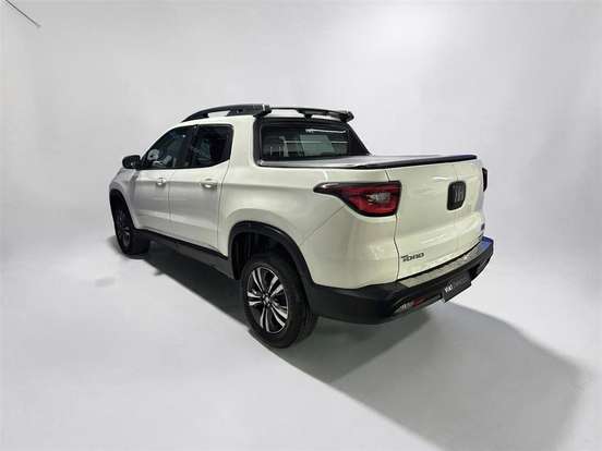 FIAT-TORO-2024