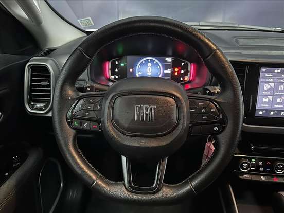 FIAT-TORO-1.3 TURBO 270 FLEX FREEDOM AT6 FIAT-TORO-2024