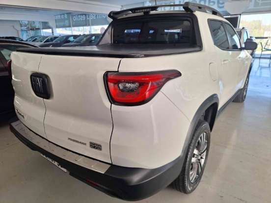 FIAT-TORO-2024