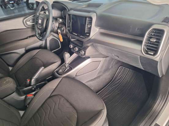FIAT-TORO-1.3 TURBO 270 FLEX FREEDOM AT6 FIAT-TORO-2024