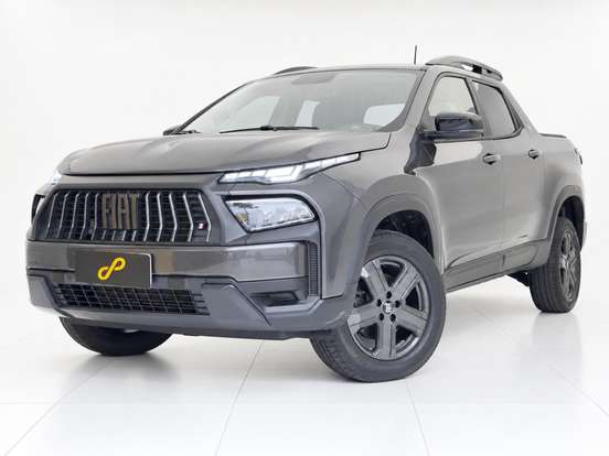 FIAT-TORO-2025