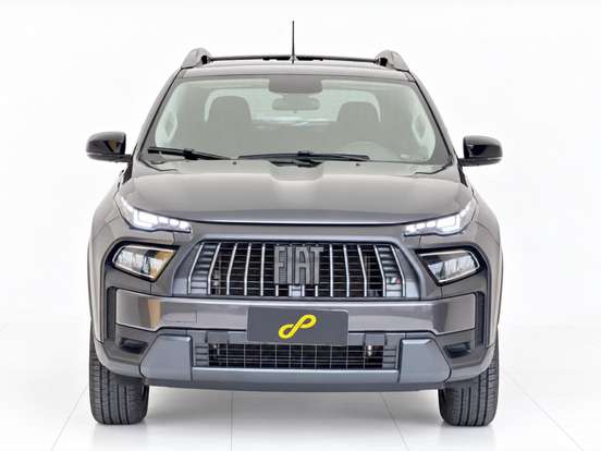 FIAT-TORO-2025