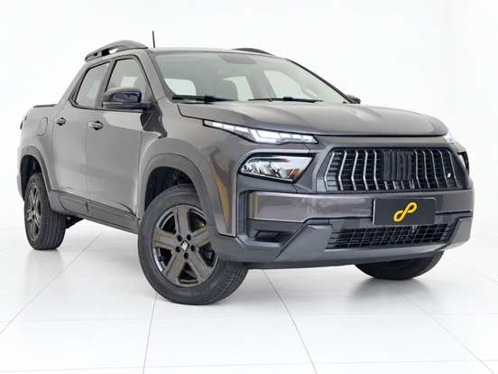 FIAT-TORO-2025