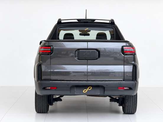 FIAT-TORO-2025