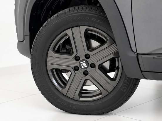 FIAT-TORO-2025