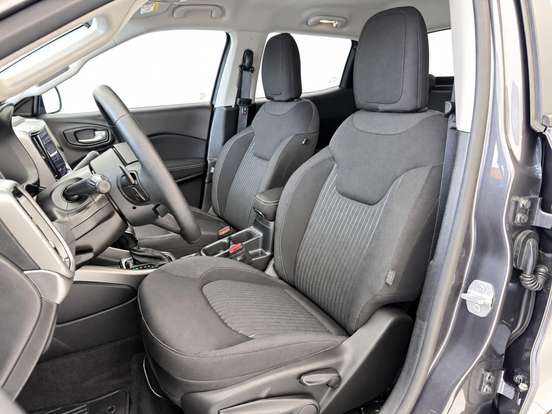 FIAT-TORO-2025
