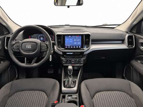 FIAT-TORO-2025