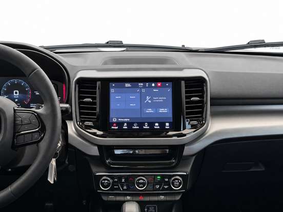 FIAT-TORO-2025